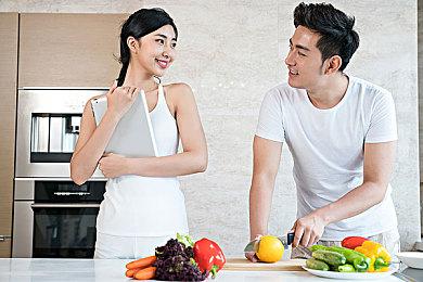 NS《毘卢遮那战姬 ～源平飞花梦想～》中文版首批预购特典追加！